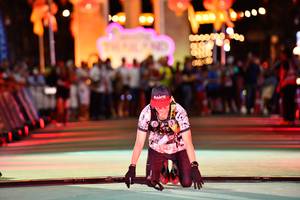 BIB: 
                            <button type="button" onclick="openModal(21898036)" class="btn btn-primary btn-sm float-right btn-popup" data-toggle="modal" data-target=".modal-high-quality">
                        <i class="fas fa-shopping-cart"></i> Add to Cart
                    </button>
                                            <button type="button" onclick="isThisMe(21898036, true)" class="btn btn-success btn-sm float-right btn-popup btn-isme hidden" data-toggle="tooltip" data-placement="bottom" title="นี่คือรูปของคุณใช่ไหม คลิกที่นี่เพื่อเอาเข้าอัลบั้ม">
                        <i class="fas fa-plus"></i> Add to album
                    </button>
                    <button type="button" onclick="isThisMe(21898036, false)" class="btn btn-warning btn-sm float-right btn-popup btn-isnotme hidden">
                        <i class="fas fa-ban"></i> Remove from album
                    </button>